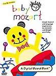 Baby Mozart (DVD, 2000)