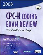   Step, (1416037217), Carol J. Buck, Textbooks   