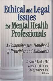   Standards, (0789027291), Steven F Bucky, Textbooks   