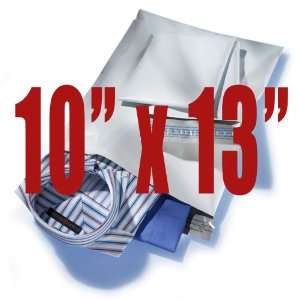   5000 10X13 Poly Courier Mailers Bags  