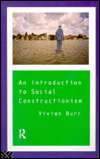   Construction, (041510405X), Vivien Burr, Textbooks   