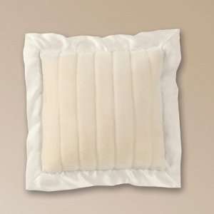  Crème de la Cream Decorative Pillow Baby