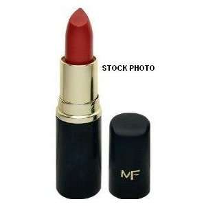  Max Factor Moisture Rich Lipstick 658 Sheer Bronze 
