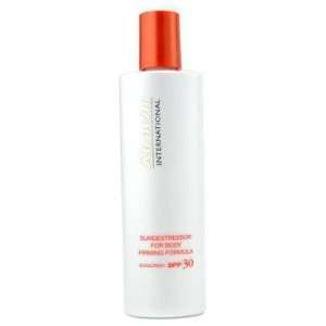  Exclusive By Kanebo Sundestressor For Body SPF 30 125ml/4 