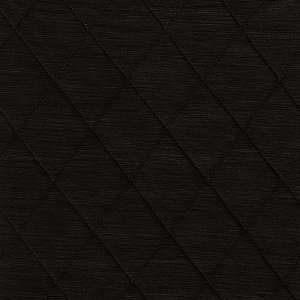  2472 Bizet in Onyx by Pindler Fabric Arts, Crafts 