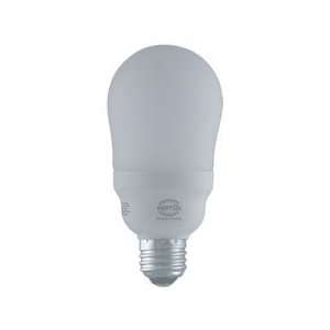  20W 275K Warm White CFL A21 1100 Lumens DIMMABLE