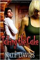 Taking the Cake Kate Davies