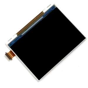   Display Monitor Screen For HTC ChaCha A810e Cell Phones & Accessories