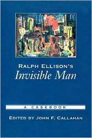   Casebook, (0195145356), John F. Callahan, Textbooks   