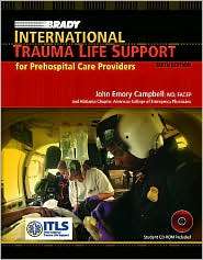   Support, (0132379821), John R. Campbell, Textbooks   