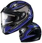   electric shield blue xxxxl xxxx lar ge riders discount brand new items