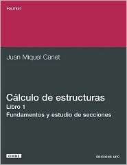   De, (8483013991), Juan Miquel Canet, Textbooks   