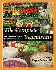   Health, (0252032519), Peggy Carlson M.D., Textbooks   