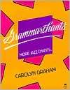   Student Book, (0194342360), Carolyn Graham, Textbooks   