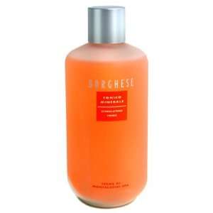  Borghese Cleanser   8.3 oz Stimulating Tonic for Women 