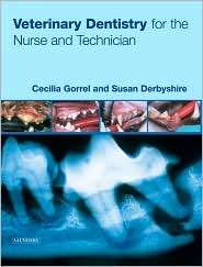   Technician, (0750652861), Cecilia Gorrel, Textbooks   