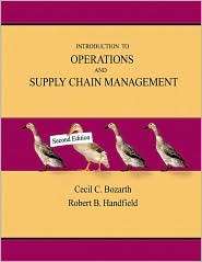   Management, (0131791036), Cecil Bozarth, Textbooks   