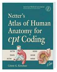   Coding, (1579476694), Celeste G. Kirschner, Textbooks   