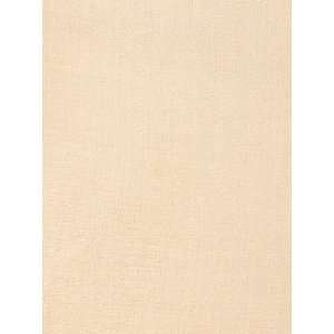  Fabricut FbC 3294109 Terrell   Marble Fabric Arts, Crafts 