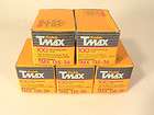   KODAK TMAX 100 B & W TMX 135 36 ISO 100 B&W FILM , expired 1995 1996