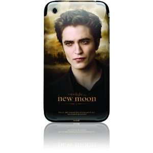  Skinit Protective Skin for iPhone 3G/3GS   New Moon 