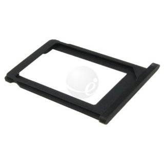   3g sim card slot tray replacement by eforcity buy new $ 1 26 in stock