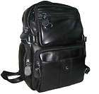 GIFT Girls Womens Real Leather Backpack Bookbag New items in Leading 