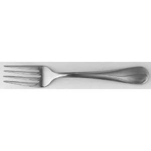  Cambridge Silversmiths Eloquence (Stainless, 18/10 