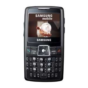  Samsung i320 Unlocked Phone with Windows Mobile 5.0 
