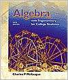   ), (0534432956), Charles P. McKeague, Textbooks   