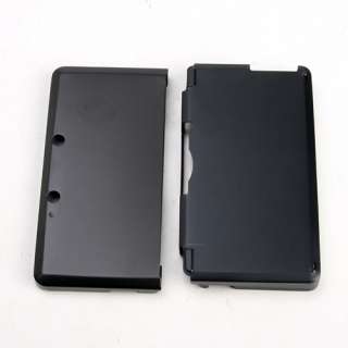   attractive nintendo 3ds case protects your device against dirt dust