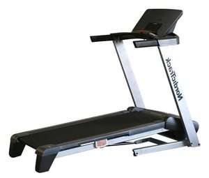 Nordic Track A2350 Treadmill  