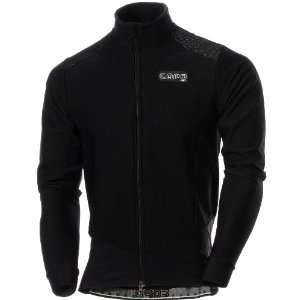  2011 Capo Padrone Thermal Jacket