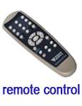 attention  This DVR without HDD, If you need please contact us for 