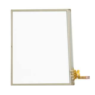 TOUCH SCREEN LCD For NINTENDO DS NDS LITE NDSL DSL X20  