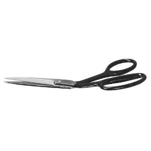  Wiss RS1N Rug Shears for Hooked and Candlewick Rugs