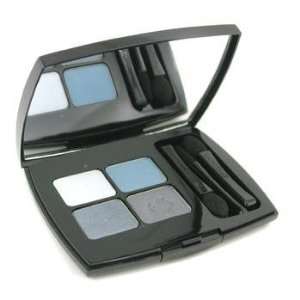 Ombre Absolue Palette Radiant Smoothing Eye Shadow Quad   # B20 Perle 