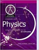 Physics, (0435994476), Chris Hamper, Textbooks   