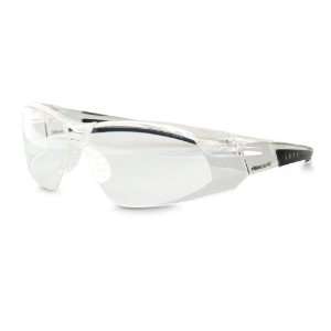 Safety Glasses   Full Wrap  Industrial & Scientific
