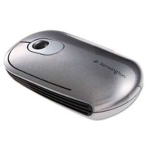  KMW72281   SlimBlade Trackball Mouse Electronics