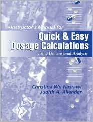   , (0721671330), Christina Wu Nasrawi, Textbooks   