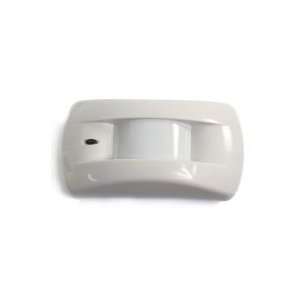   Identify the Direction Wireless Motion Detector
