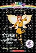   Fairies & Tooth Fairy Childrens fiction