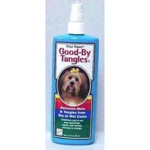   Spray 12oz (Catalog Category Dog / Grooming Aids)