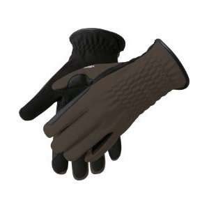  Kerrits Ladies Wintersport Glove