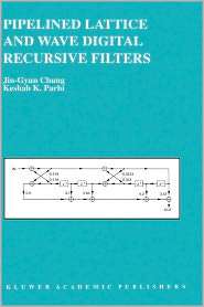   Filters, (0792396561), Jin Gyun Chung, Textbooks   