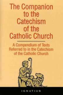   Catechism of the Catholic Church by Ignatius Press  NOOK Book (eBook