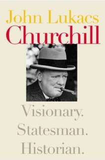 Thoughts and Adventures Churchill Reflects on Spies, Cartoons, Flying 