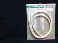   Vent Gasket   Vinyl Seal 51   Ventline   BVA0101 00   RV Camper Parts