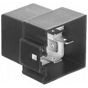  ACCESS RELAY Automotive